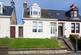 Woodstock Street, Kilmarnock, KA1