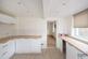 Additional image 11 of Woodstock Street, Kilmarnock, KA1