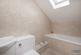 Additional image 16 of Woodstock Street, Kilmarnock, KA1