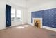 Additional image 3 of Woodstock Street, Kilmarnock, KA1