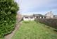 Additional image 23 of Woodstock Street, Kilmarnock, KA1