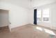 Additional image 4 of Woodstock Street, Kilmarnock, KA1