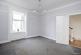 Additional image 6 of Woodstock Street, Kilmarnock, KA1