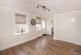 Additional image 7 of Woodstock Street, Kilmarnock, KA1