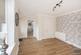 Additional image 8 of Woodstock Street, Kilmarnock, KA1