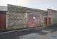 Additional image 25 of Woodstock Street, Kilmarnock, KA1