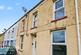 Thomas Street, Pentre CF41