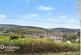 Additional image 13 of Thomas Street, Pentre CF41