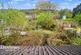 Additional image 14 of Thomas Street, Pentre CF41