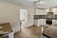 Additional image 6 of Thomas Street, Pentre CF41