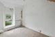 Additional image 9 of Thomas Street, Pentre CF41