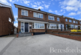 Upminster Road, Hornchurch, RM12
