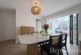 Additional image 3 of Upminster Road, Hornchurch, RM12