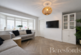 Additional image 21 of Upminster Road, Hornchurch, RM12