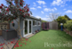 Additional image 15 of Upminster Road, Hornchurch, RM12