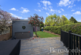 Additional image 16 of Upminster Road, Hornchurch, RM12