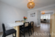 Additional image 20 of Upminster Road, Hornchurch, RM12