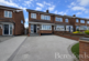 Additional image 22 of Upminster Road, Hornchurch, RM12