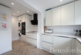 Additional image 4 of Upminster Road, Hornchurch, RM12