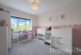 Additional image 8 of Upminster Road, Hornchurch, RM12