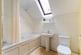 Additional image 12 of Marston Meysey, Wiltshire, SN6