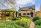 Additional image 13 of Marston Meysey, Wiltshire, SN6