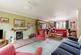Additional image 3 of Marston Meysey, Wiltshire, SN6