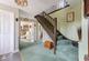 Additional image 7 of Marston Meysey, Wiltshire, SN6