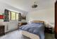 Additional image 8 of Marston Meysey, Wiltshire, SN6