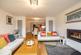 Additional image 11 of 59 Craigentinny Avenue, Edinburgh