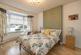 Additional image 12 of 59 Craigentinny Avenue, Edinburgh