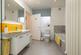 Additional image 17 of 59 Craigentinny Avenue, Edinburgh