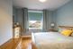 Additional image 21 of 59 Craigentinny Avenue, Edinburgh