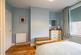 Additional image 23 of 59 Craigentinny Avenue, Edinburgh
