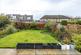 Additional image 34 of 59 Craigentinny Avenue, Edinburgh