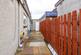 Additional image 36 of 59 Craigentinny Avenue, Edinburgh