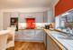 Additional image 7 of 59 Craigentinny Avenue, Edinburgh