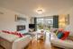 Additional image 8 of 59 Craigentinny Avenue, Edinburgh