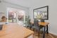 Additional image 14 of Lotus Gardens, St. Helens, WA9