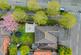 Additional image 40 of Lotus Gardens, St. Helens, WA9