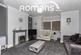 Additional image 3 of Ash Road, Aldershot