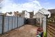 Additional image 9 of Ash Road, Aldershot