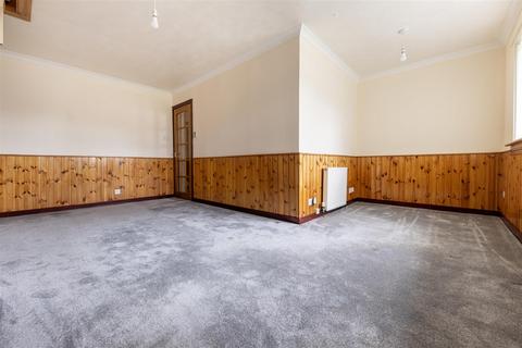 2 bedroom semi-detached house for sale, 28 Murray Place, Smithton, Inverness