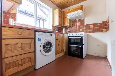 2 bedroom semi-detached house for sale, 28 Murray Place, Smithton, Inverness