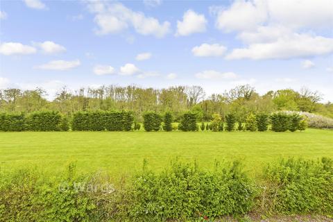 4 bedroom detached house for sale, Hop Pocket Way, Headcorn TN27