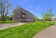 Boundary Lane, Chichester