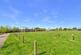 Additional image 14 of Boundary Lane, Chichester