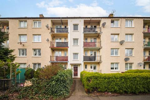 undefined, Muirhouse Place East, Edinburgh, Midlothian, EH4