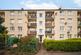 Muirhouse Place East, Edinburgh, Midlothian, EH4