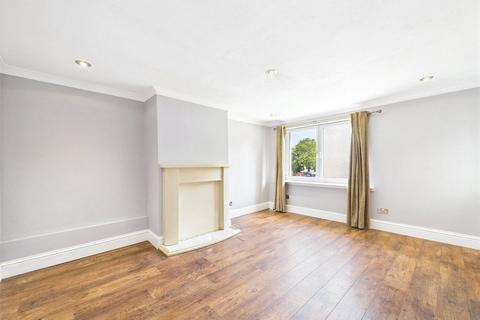 undefined, Muirhouse Place East, Edinburgh, Midlothian, EH4